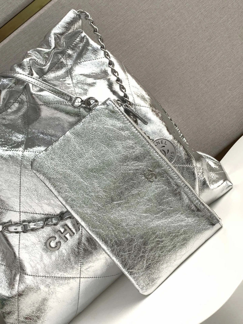 Chanel Gabrielle Bags 4046H-0182