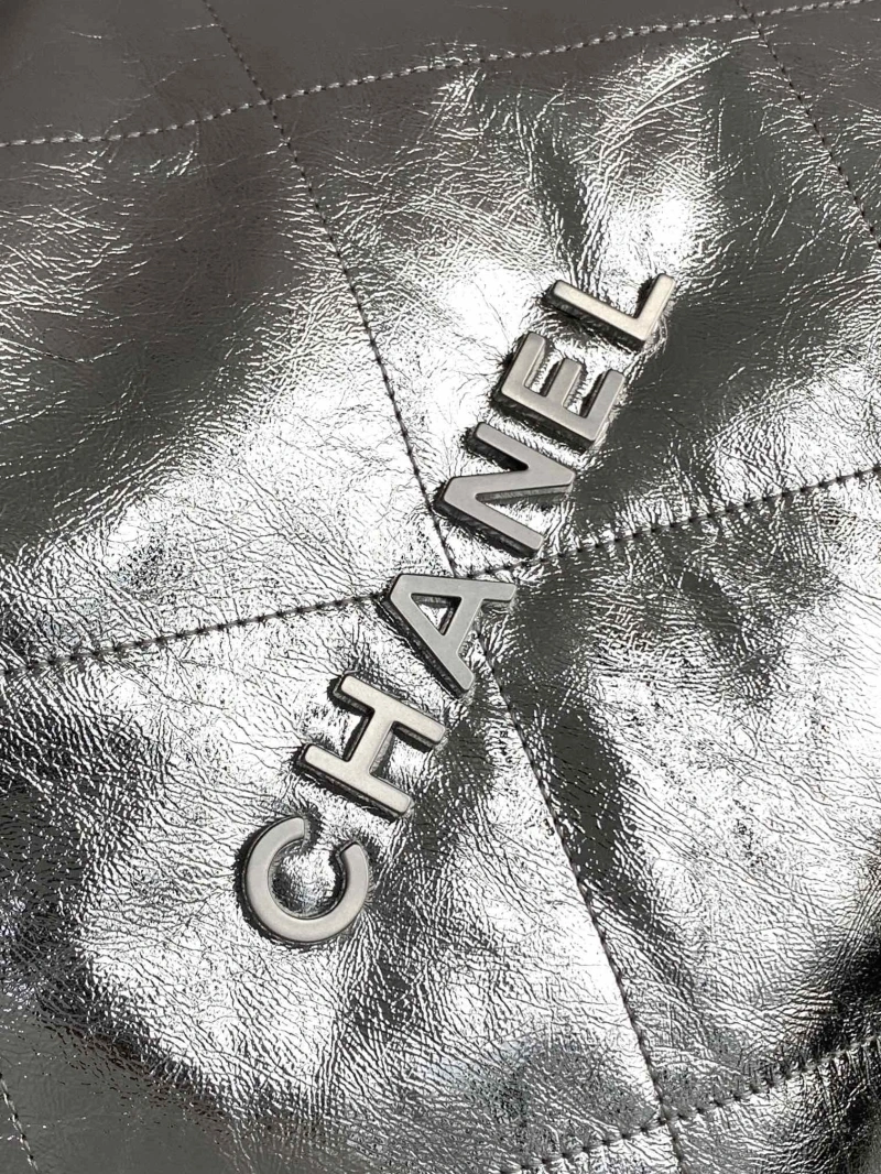 Chanel Gabrielle Bags 4046H-0183