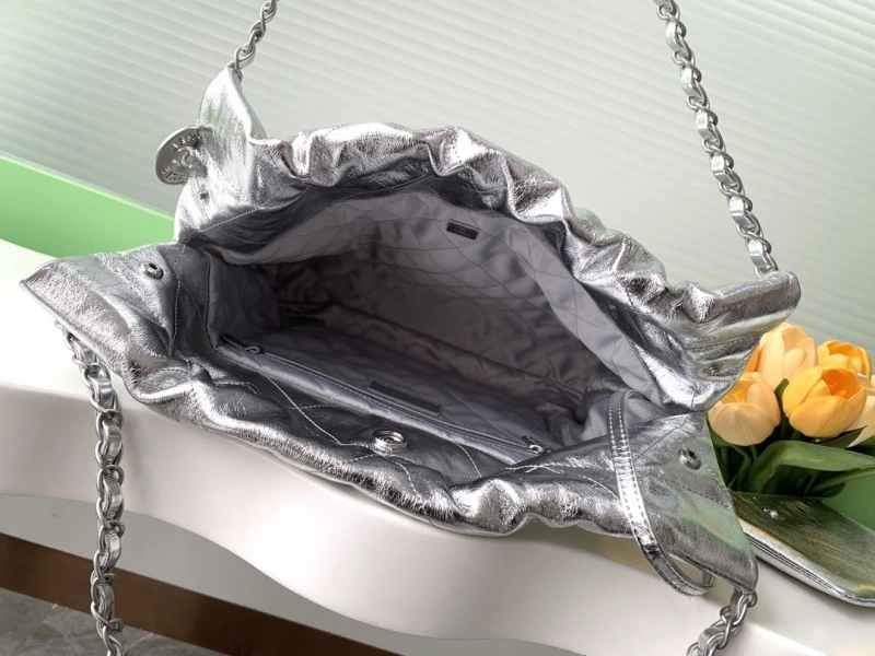 Chanel Gabrielle Bags 4046H-0183