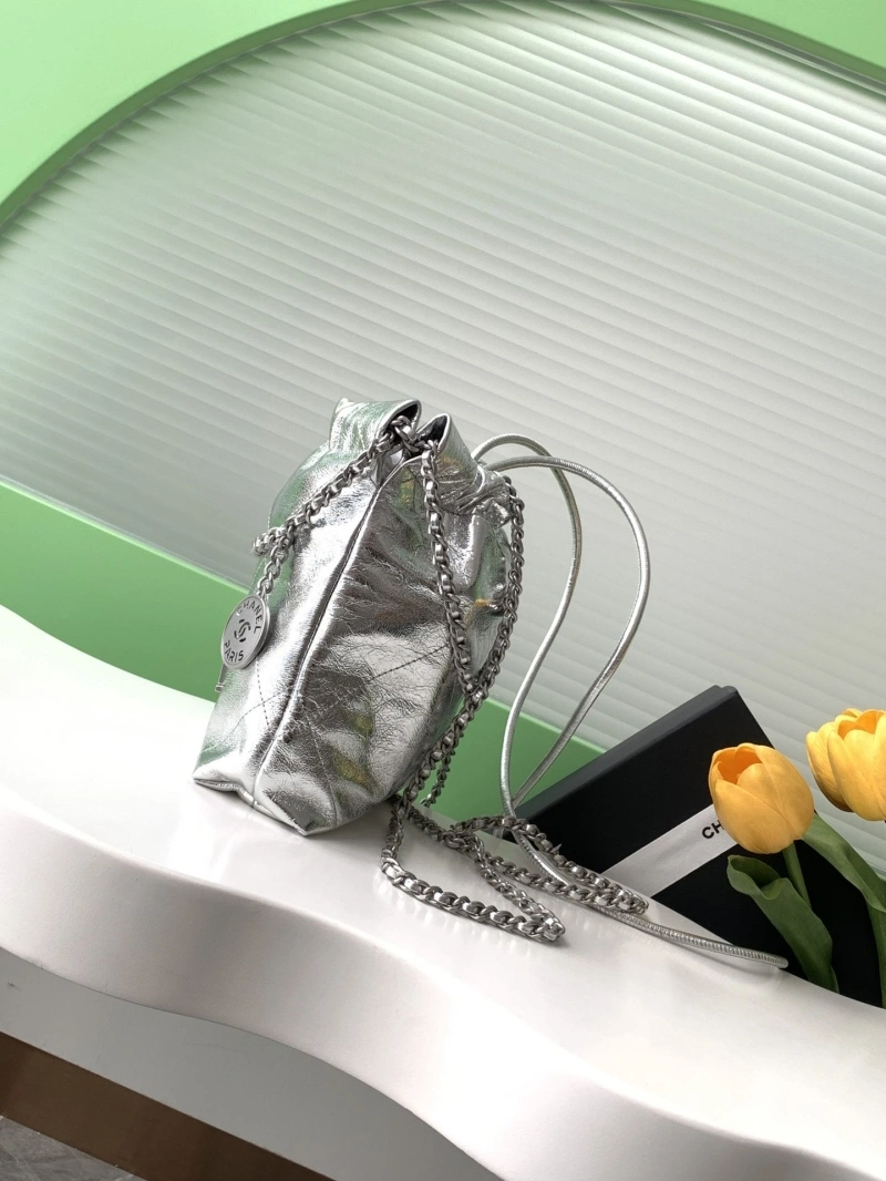 Chanel Gabrielle Bags 4046H-0184