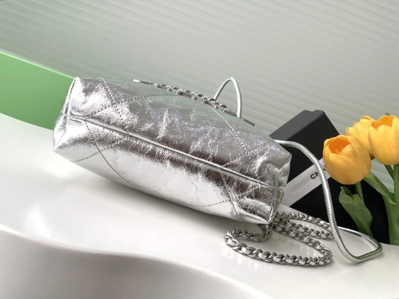 Chanel Gabrielle Bags 4046H-0184