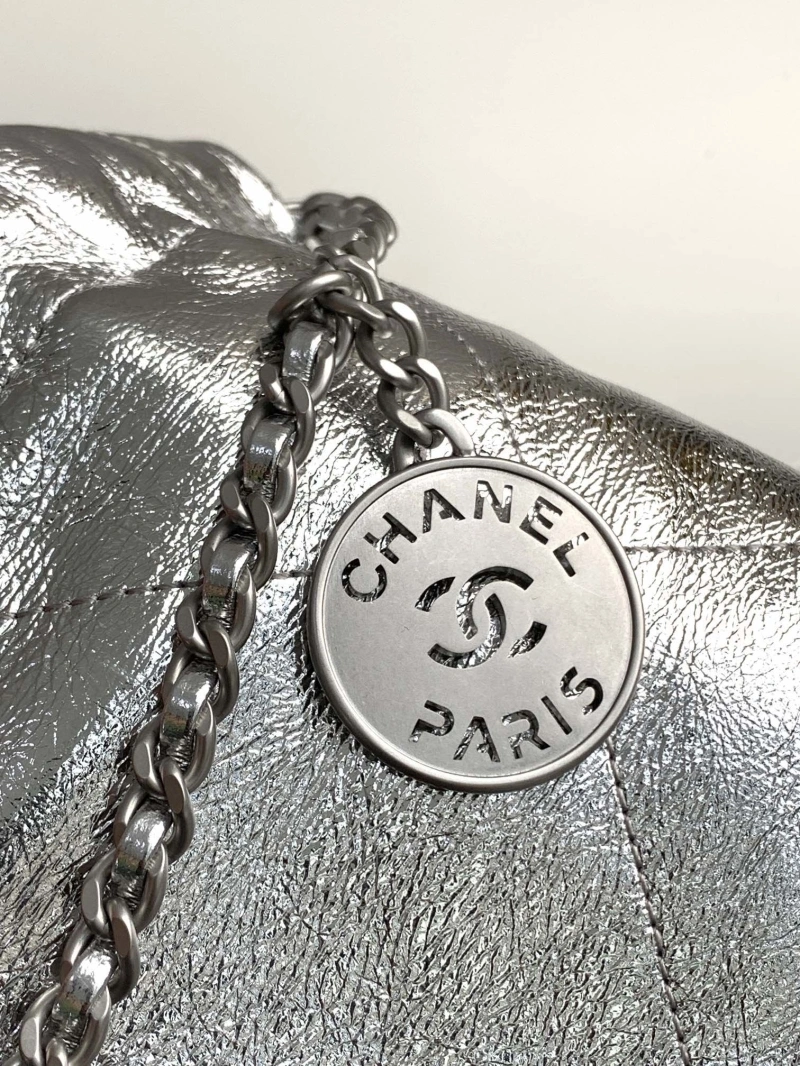 Chanel Gabrielle Bags 4046H-0184