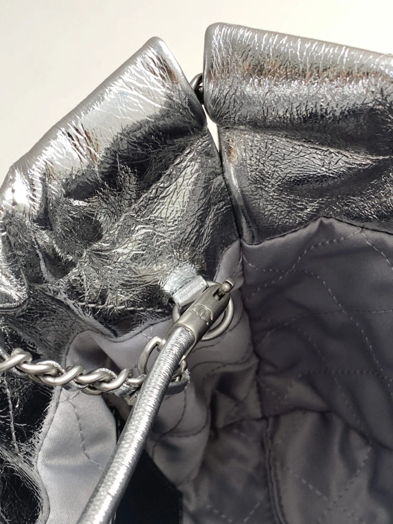 Chanel Gabrielle Bags 4046H-0184