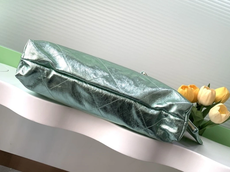 Chanel Gabrielle Bags 4046H-0185