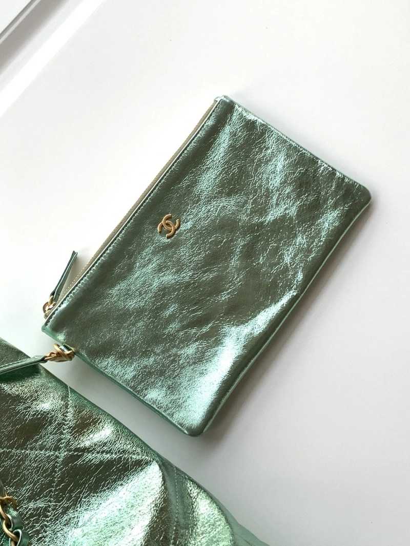 Chanel Gabrielle Bags 4046H-0185