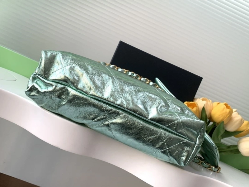 Chanel Gabrielle Bags 4046H-0186