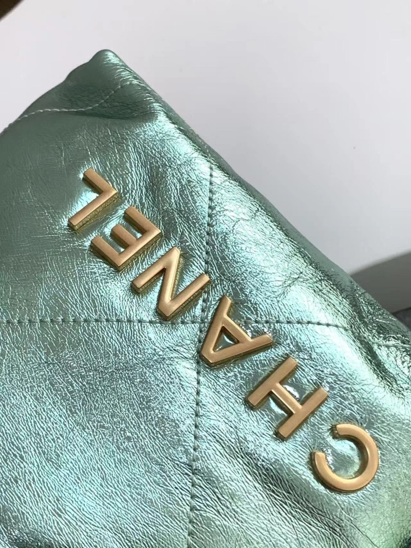 Chanel Gabrielle Bags 4046H-0187