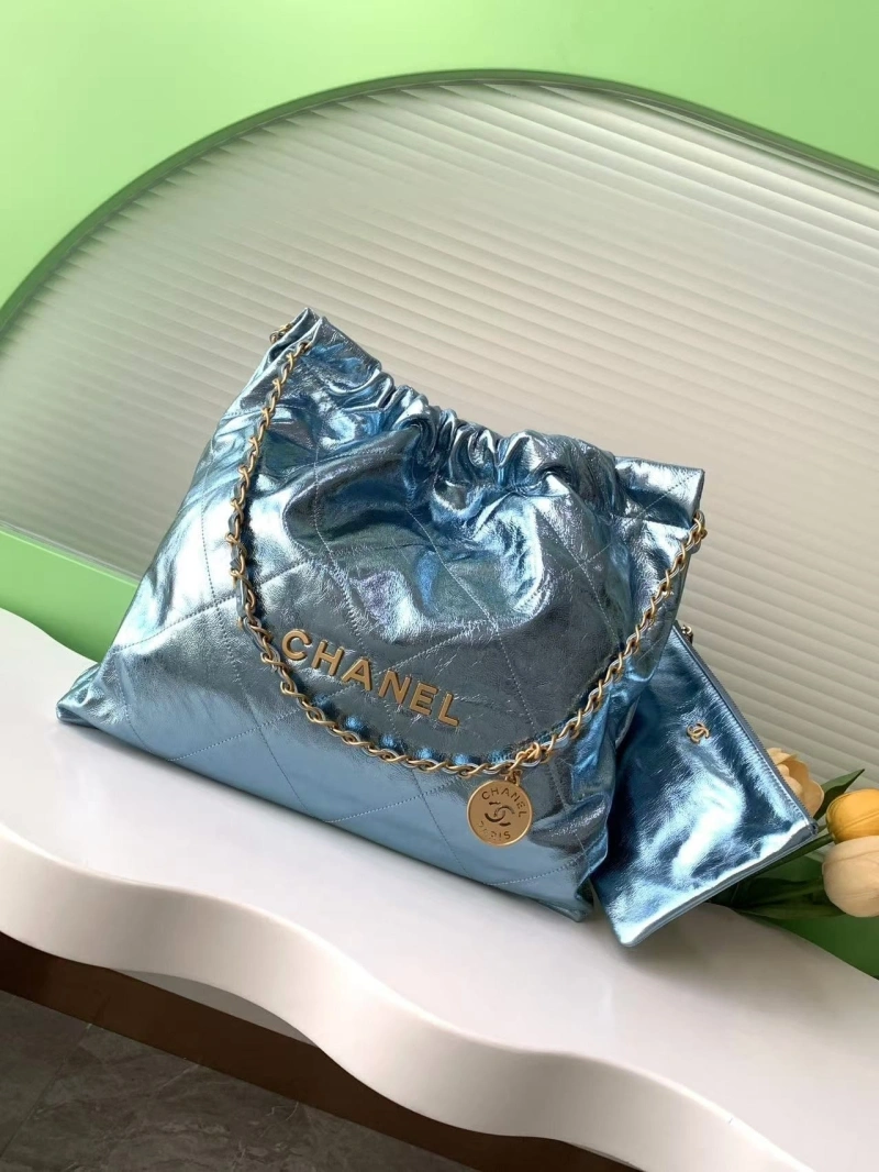 Chanel Gabrielle Bags 4046H-0188