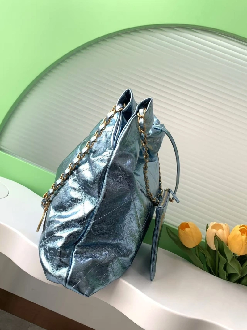 Chanel Gabrielle Bags 4046H-0188