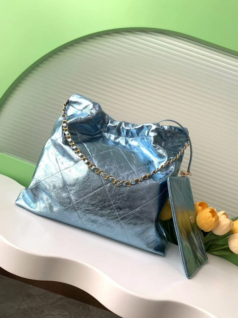 Chanel Gabrielle Bags 4046H-0188