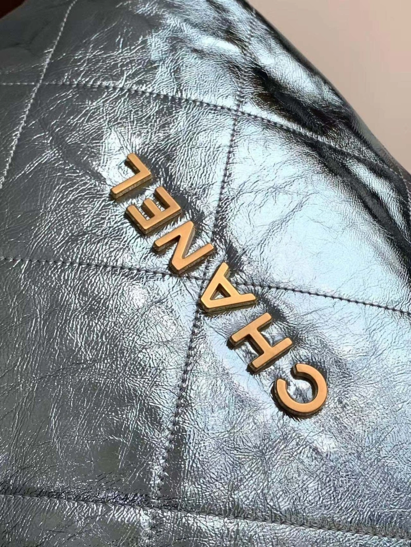 Chanel Gabrielle Bags 4046H-0188