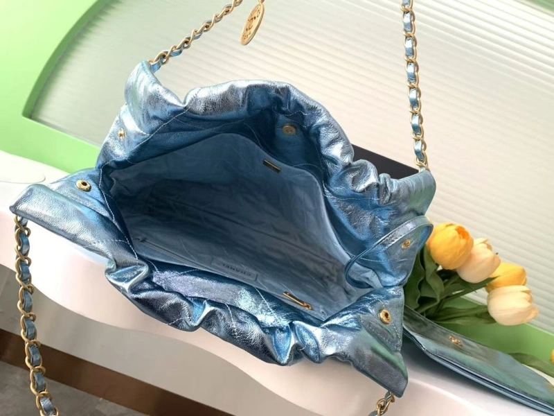 Chanel Gabrielle Bags 4046H-0189