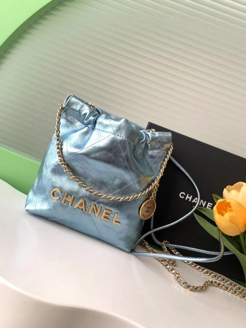 Chanel Gabrielle Bags 4046H-0190