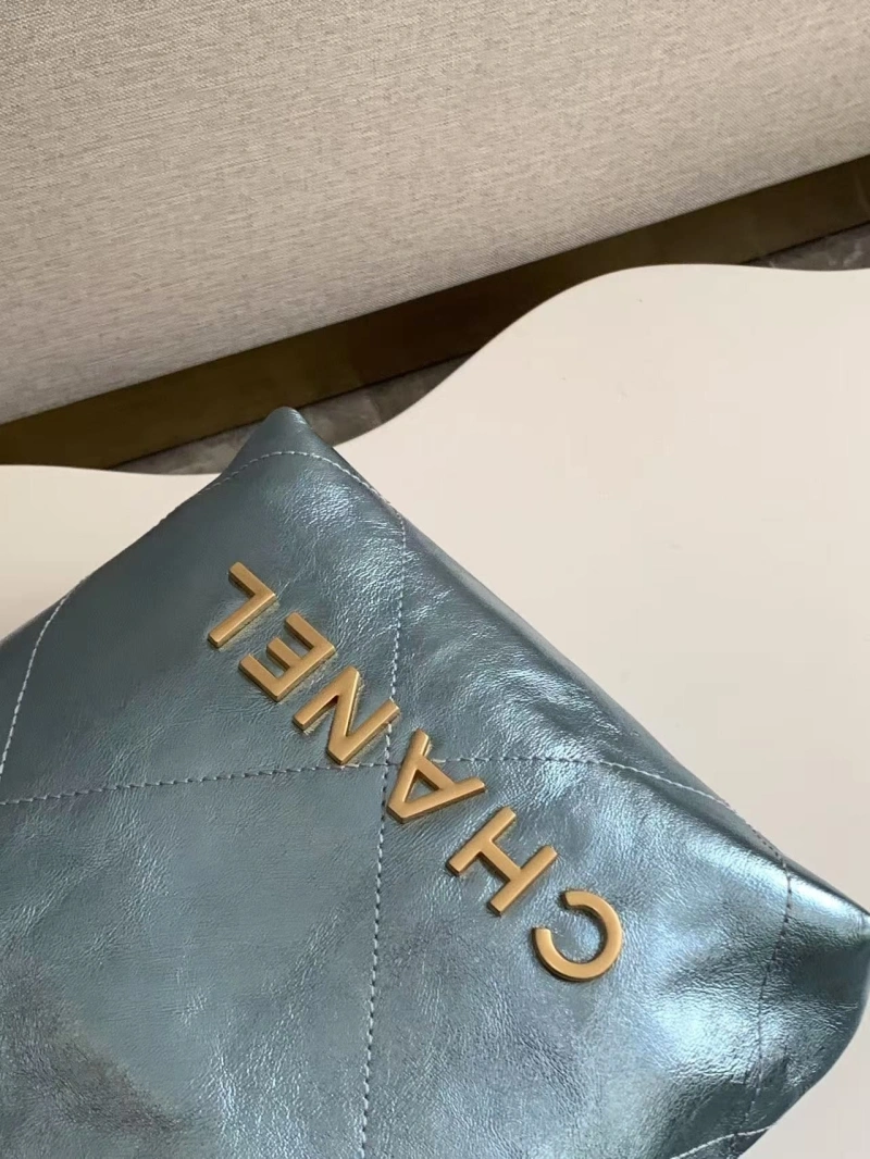 Chanel Gabrielle Bags 4046H-0190