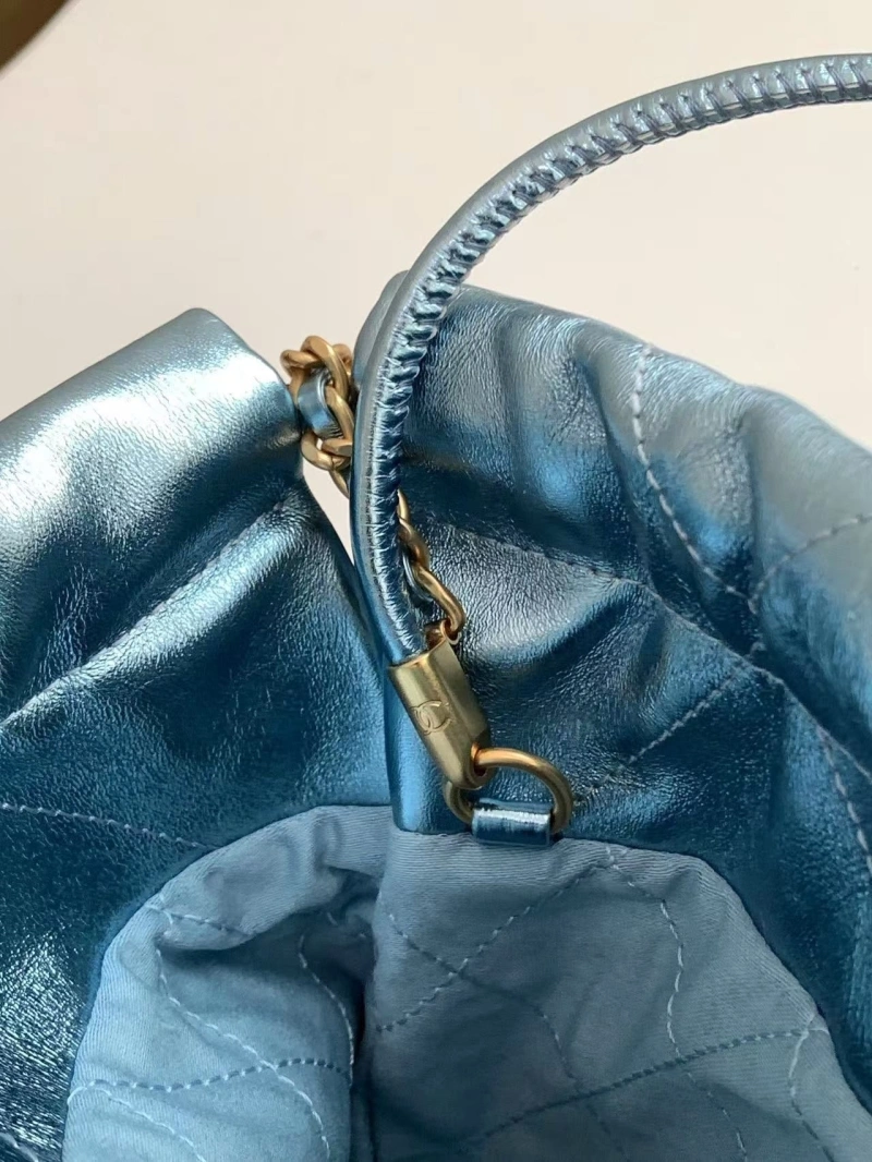 Chanel Gabrielle Bags 4046H-0190