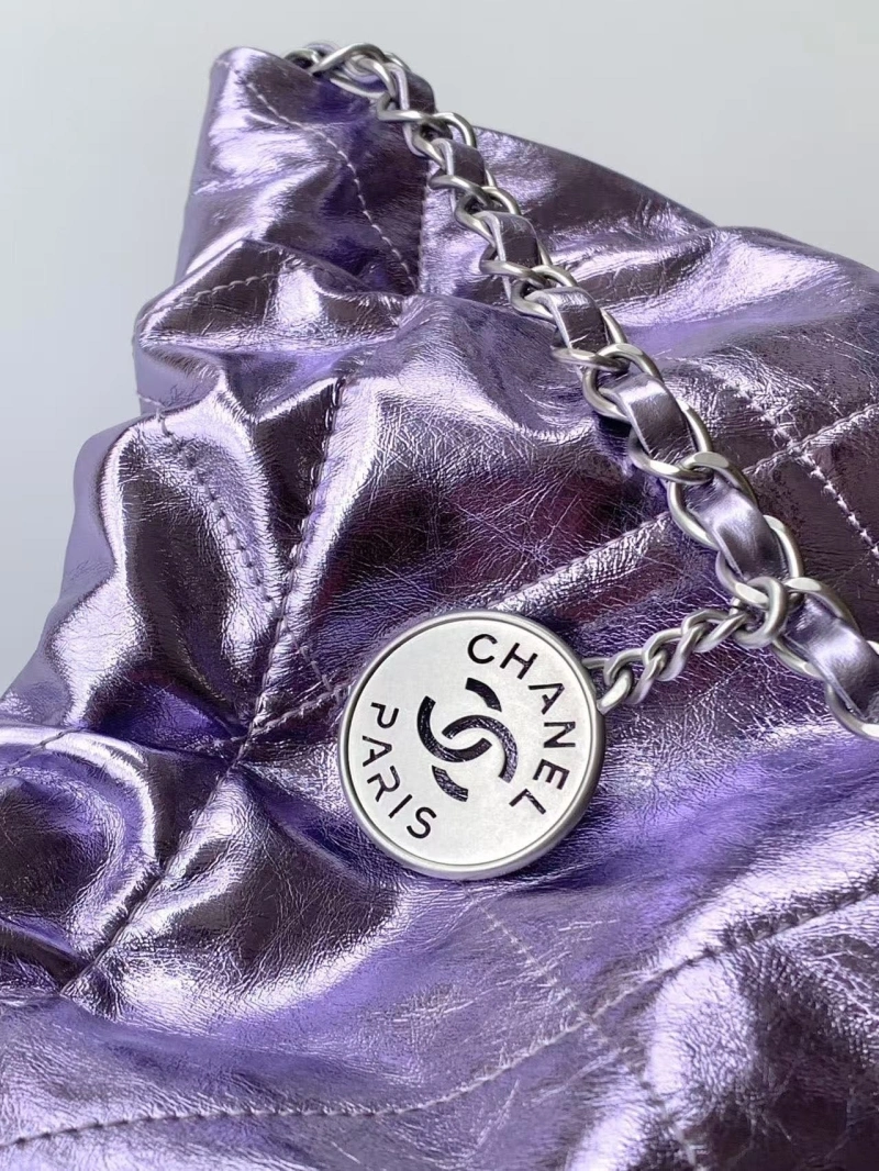 Ch**el gabrielle bags 4046h-0191