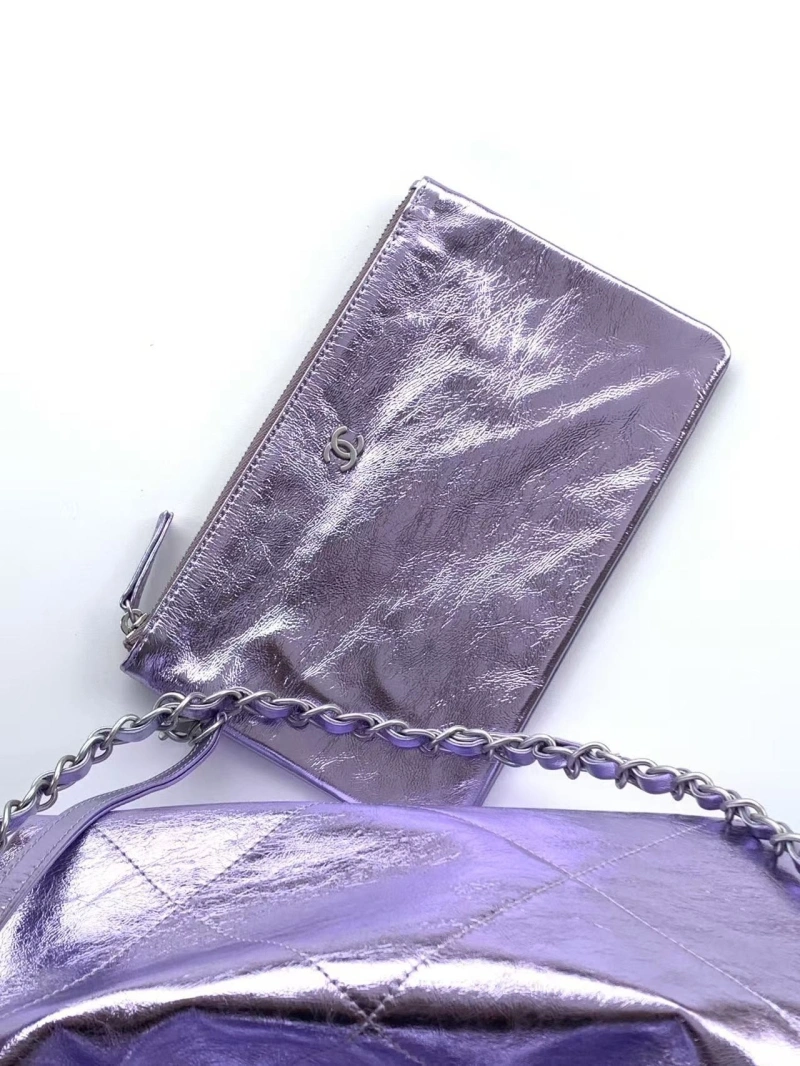 Ch**el gabrielle bags 4046h-0191