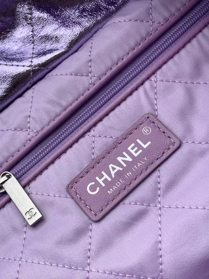 Ch**el gabrielle bags 4046h-0191