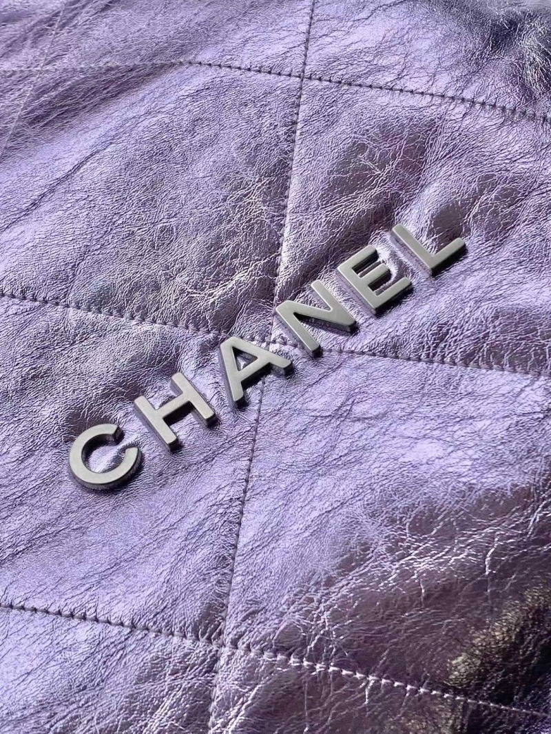 Chanel Gabrielle Bags 4046H-0192