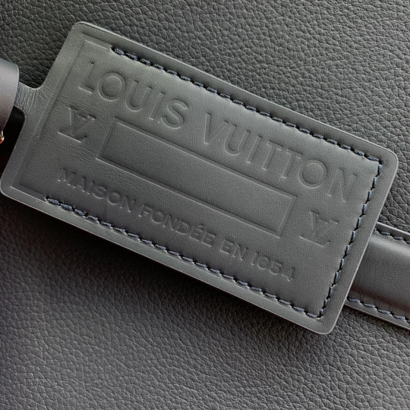 LV Travel Bags 4048A-0016