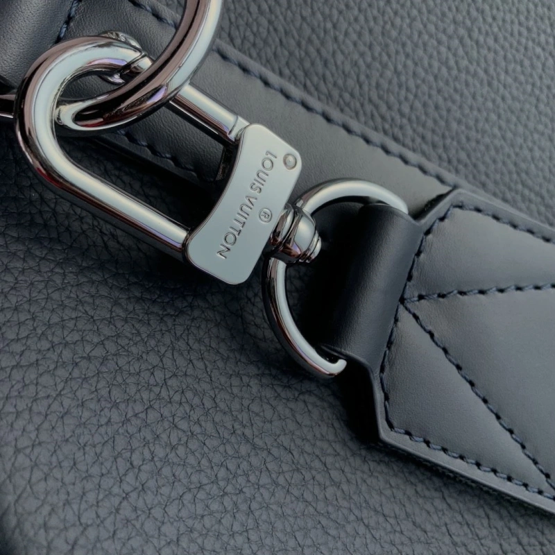 LV Travel Bags 4048A-0016