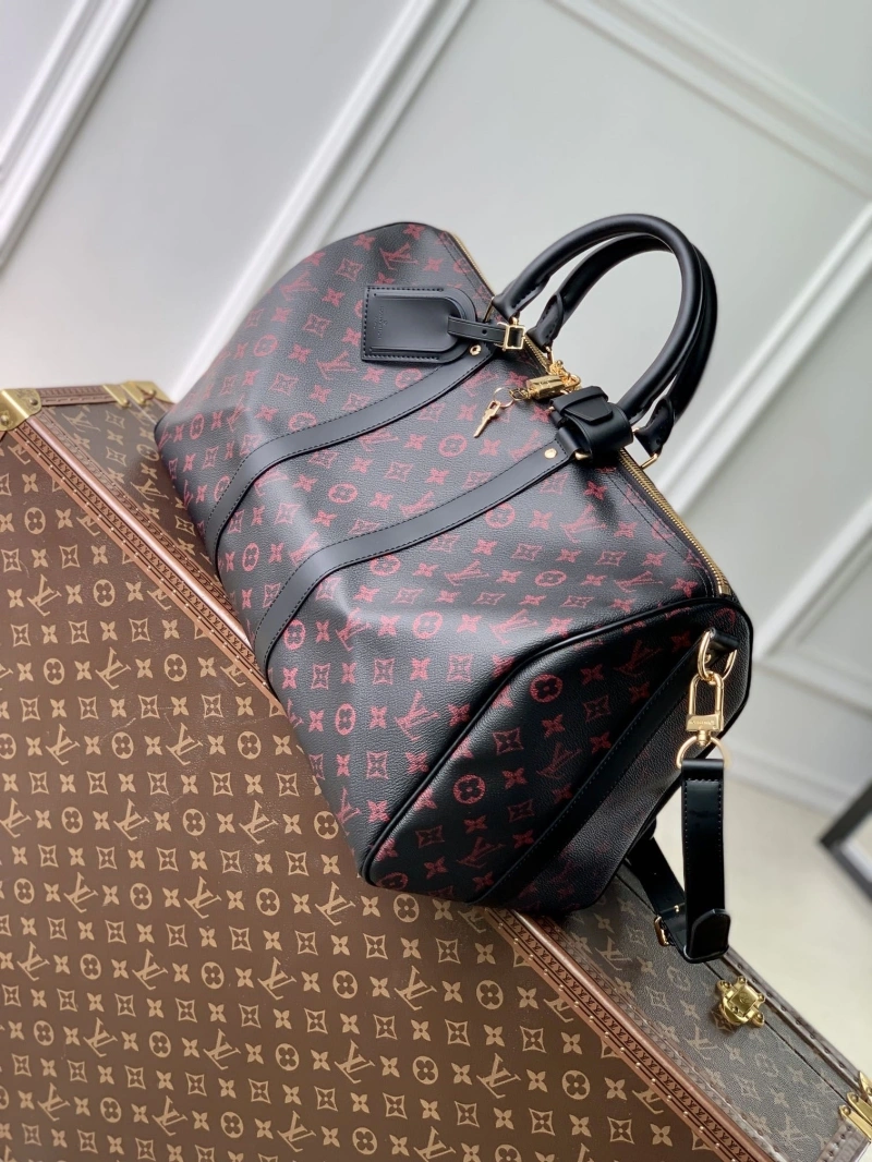 LV Travel Bags 4048A-0017
