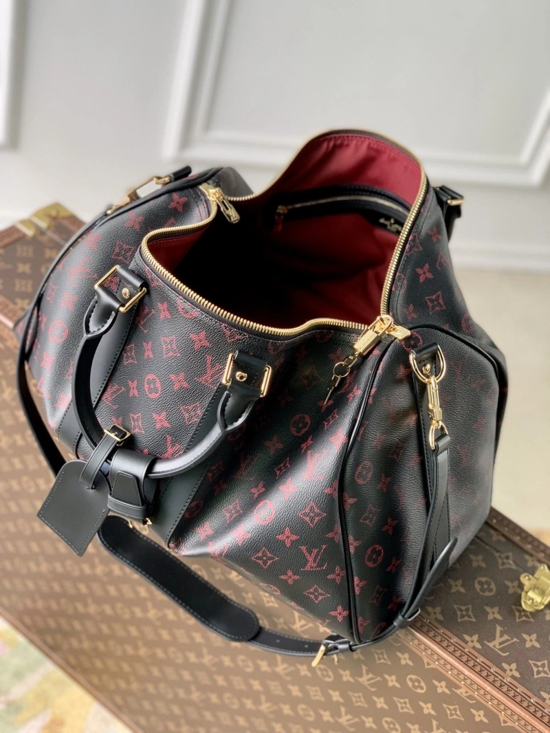 LV Travel Bags 4048A-0017