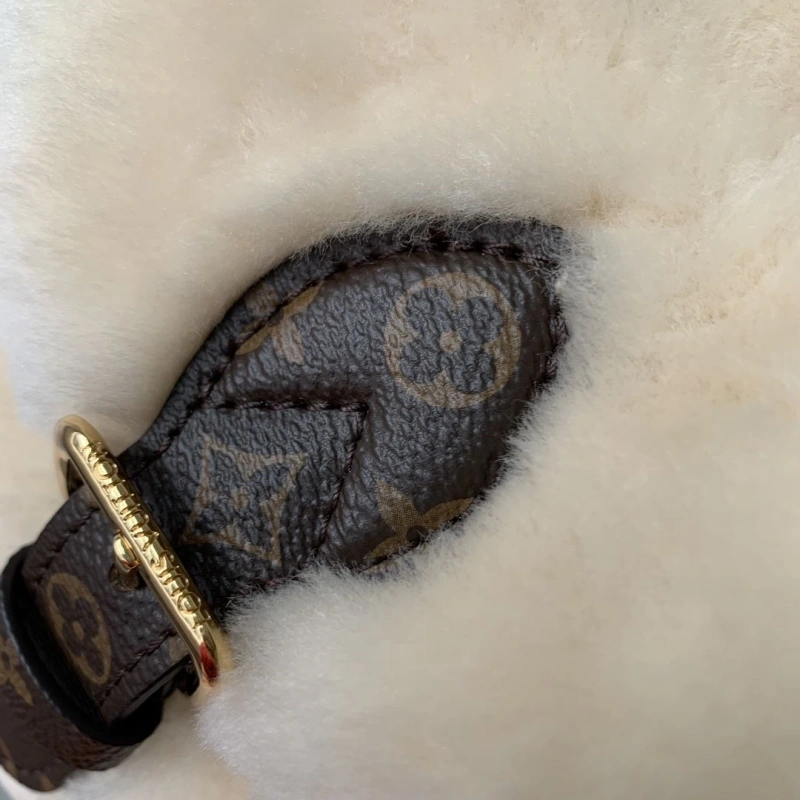 LV Backpacks 4048A-0018