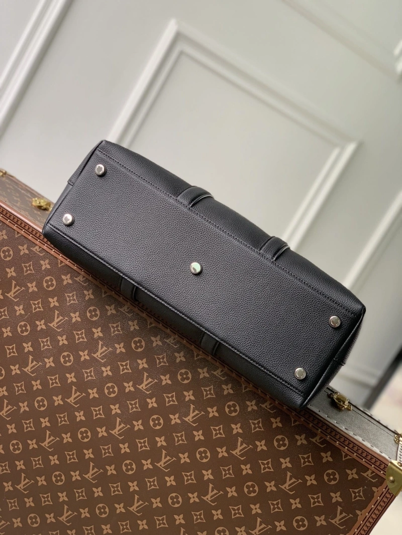 LV Shopping Bags 4048A-0026