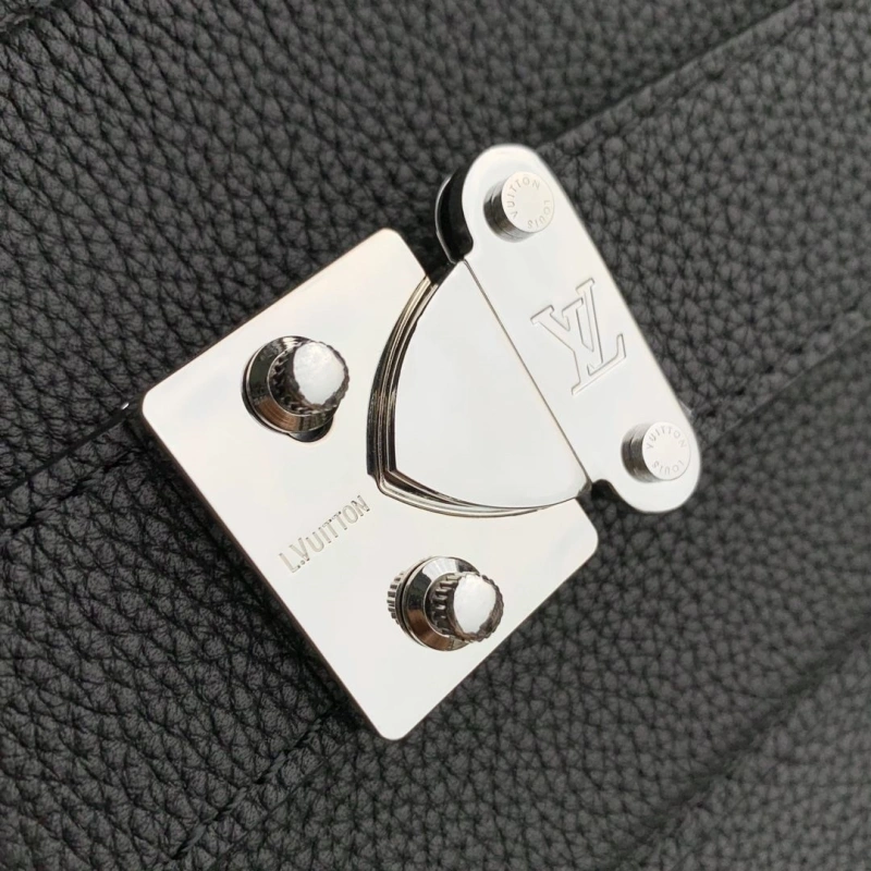 LV Shopping Bags 4048A-0026