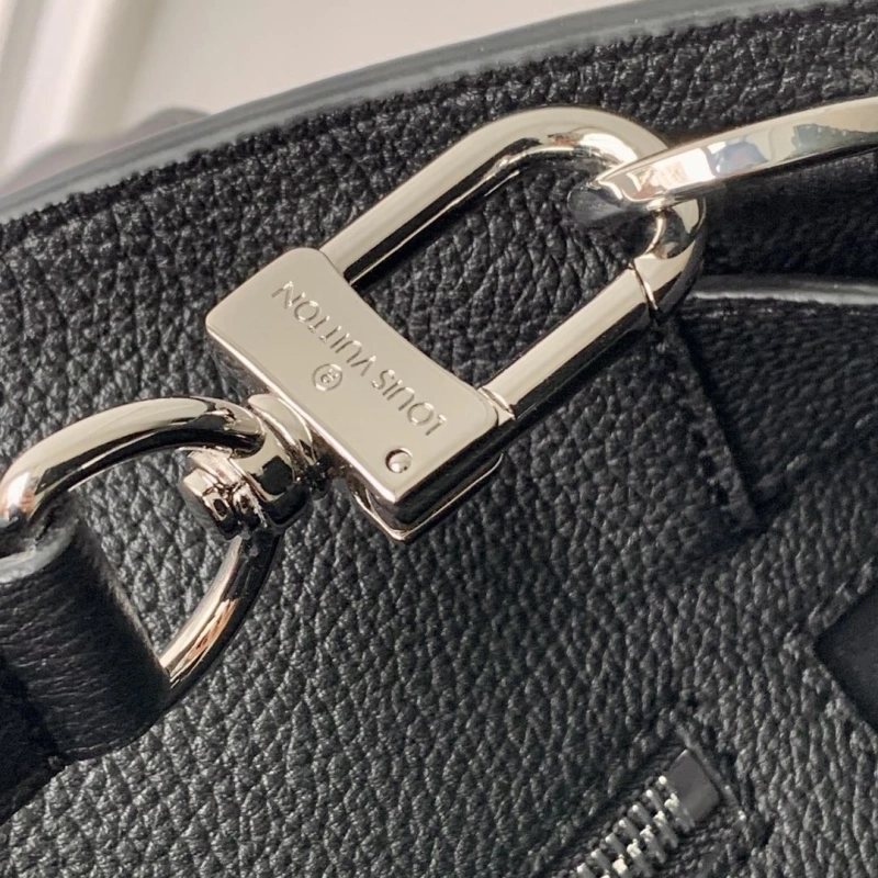 LV Shopping Bags 4048A-0026