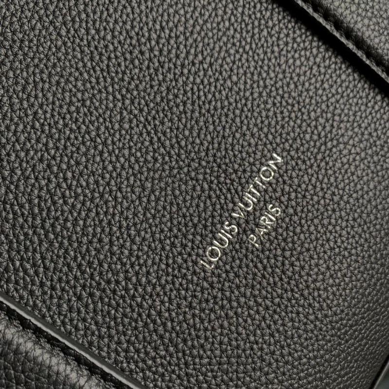 LV Shopping Bags 4048A-0026