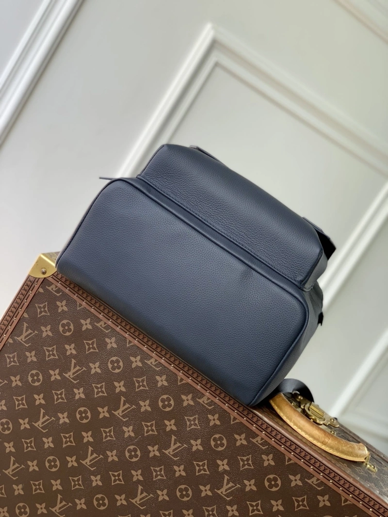 LV Backpacks 4048A-0027