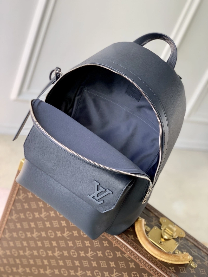 LV Backpacks 4048A-0027