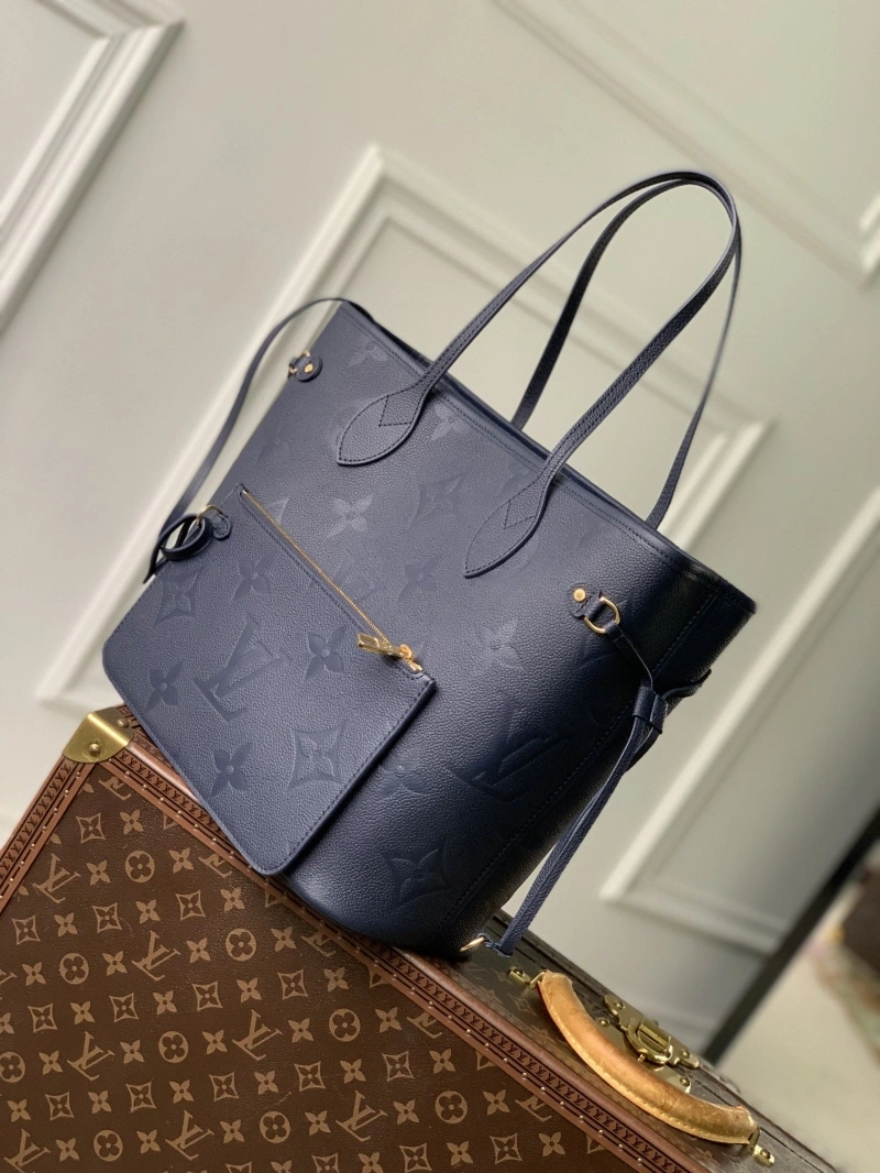 LV Shopping Bags 4048A-0029