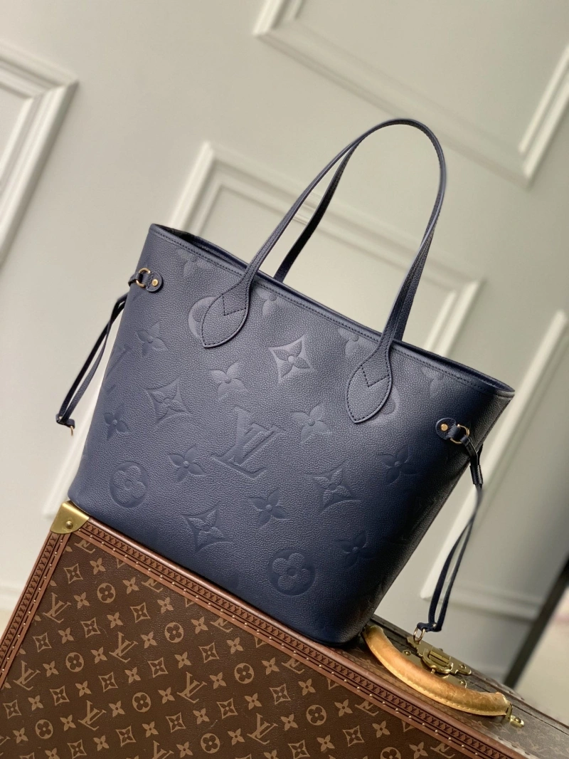 LV Shopping Bags 4048A-0029