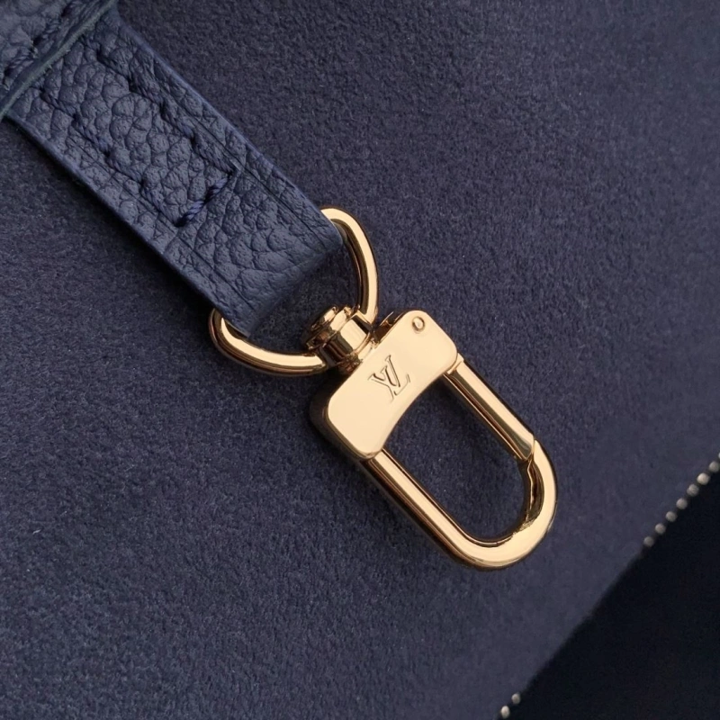 LV Shopping Bags 4048A-0029