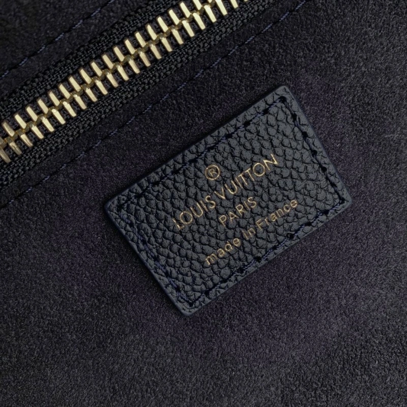 LV Shopping Bags 4048A-0029