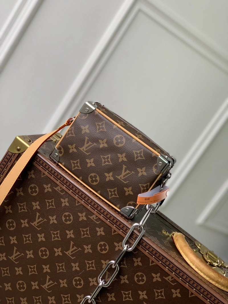 LV Box Bags 4048A-0040