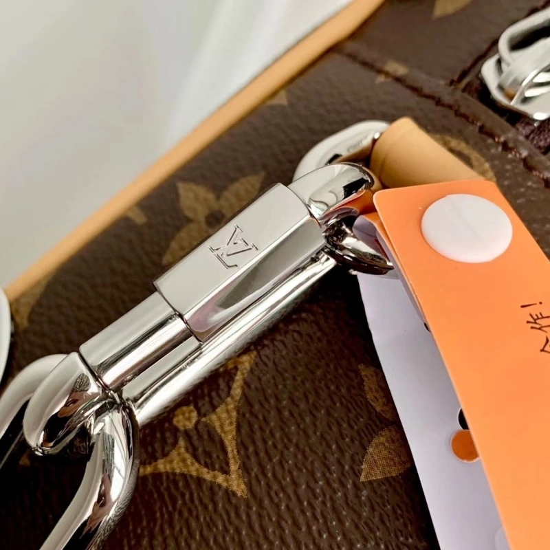 LV Box Bags 4048A-0040