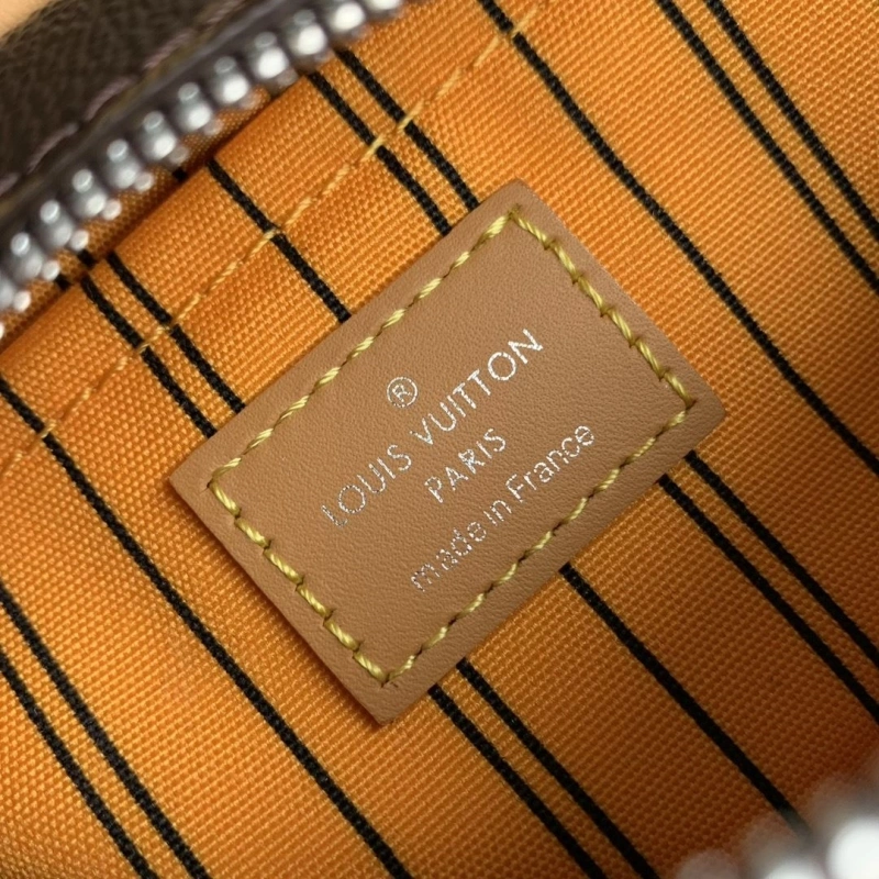 LV Box Bags 4048A-0040