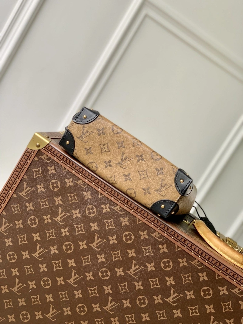 LV Bucket Bags 4048A-0056