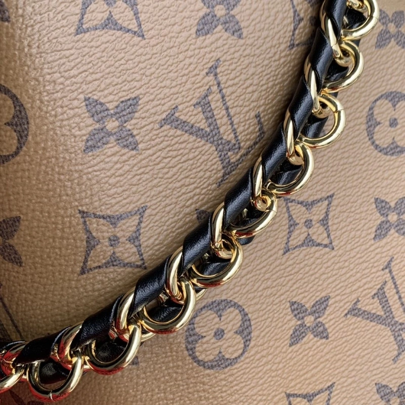 LV Bucket Bags 4048A-0056