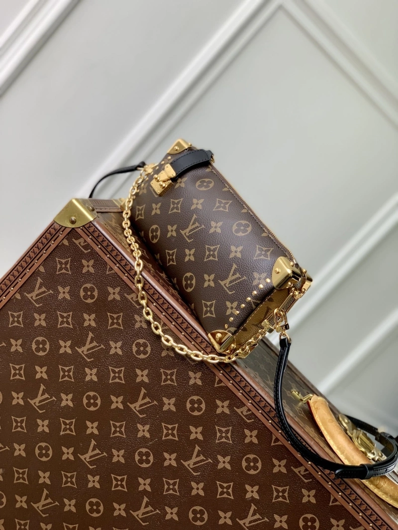 LV Box Bags 4048A-0057