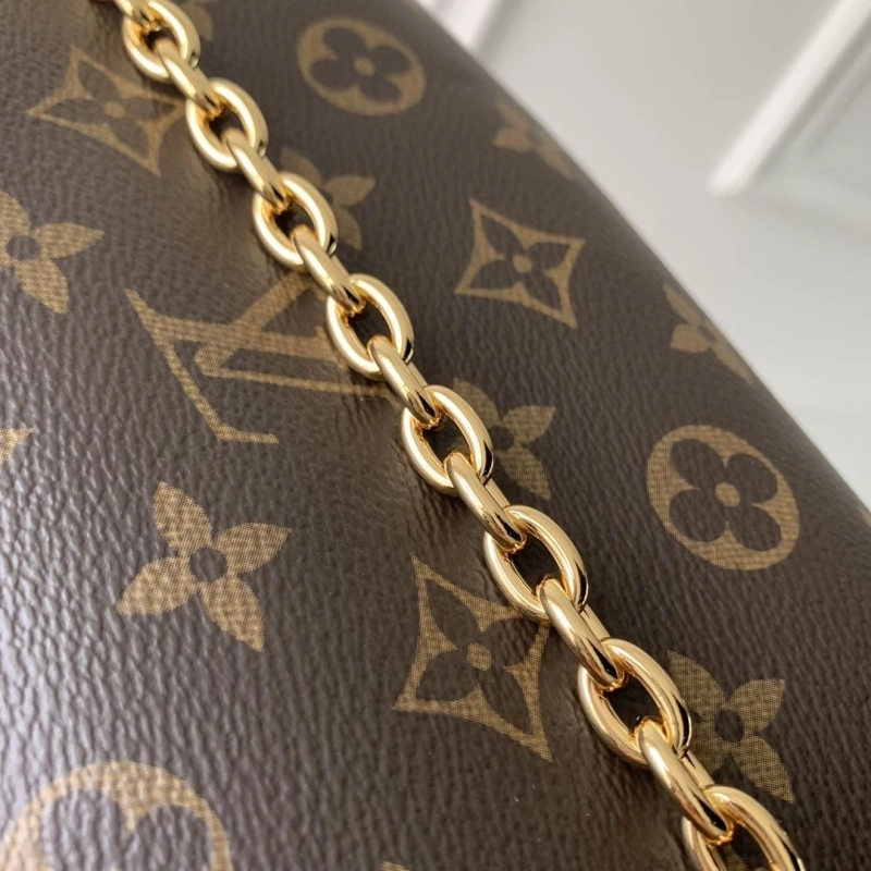 LV Box Bags 4048A-0057