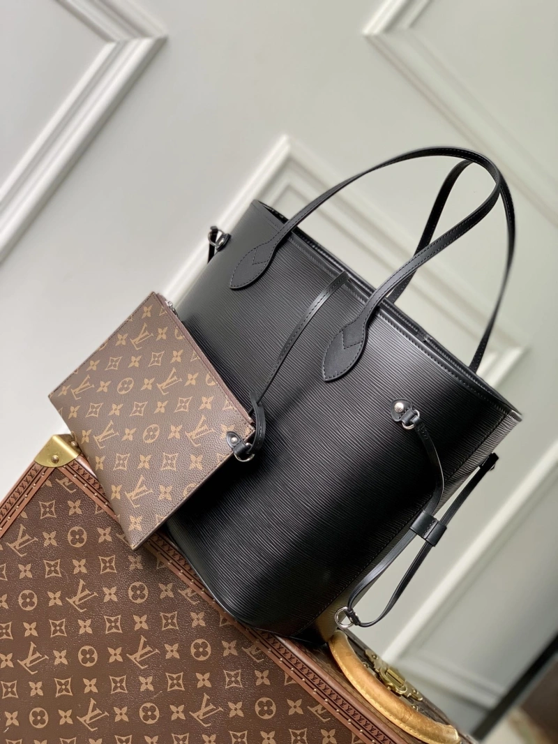 LV Shopping Bags 4048A-0059