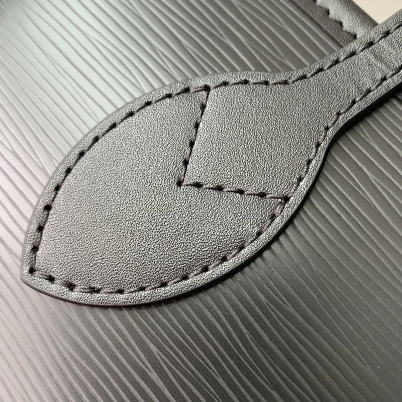 LV Shopping Bags 4048A-0059