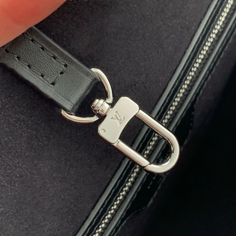 LV Shopping Bags 4048A-0059