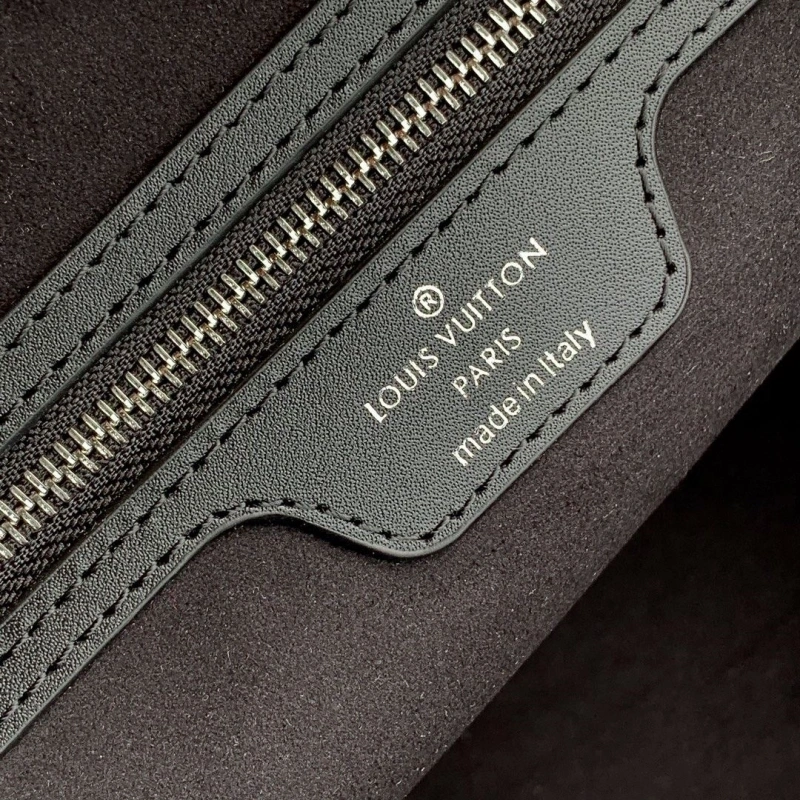 LV Shopping Bags 4048A-0059