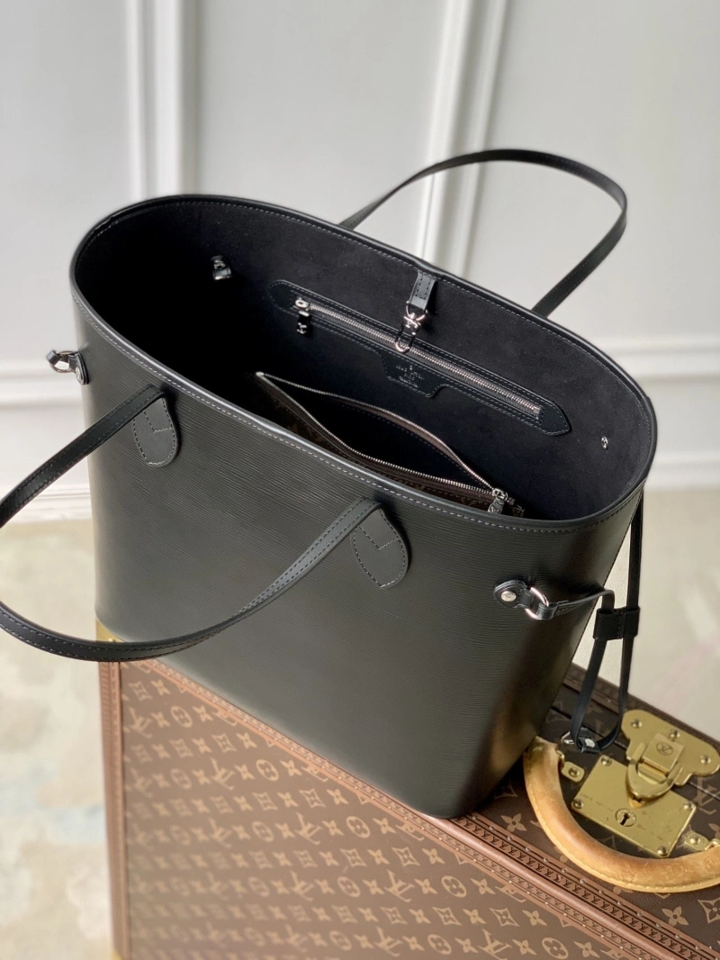 LV Shopping Bags 4048A-0059